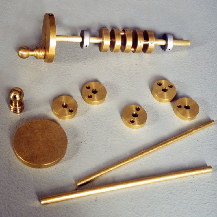 CMAut-hand-crank001