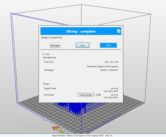 3Dprint_06-1
