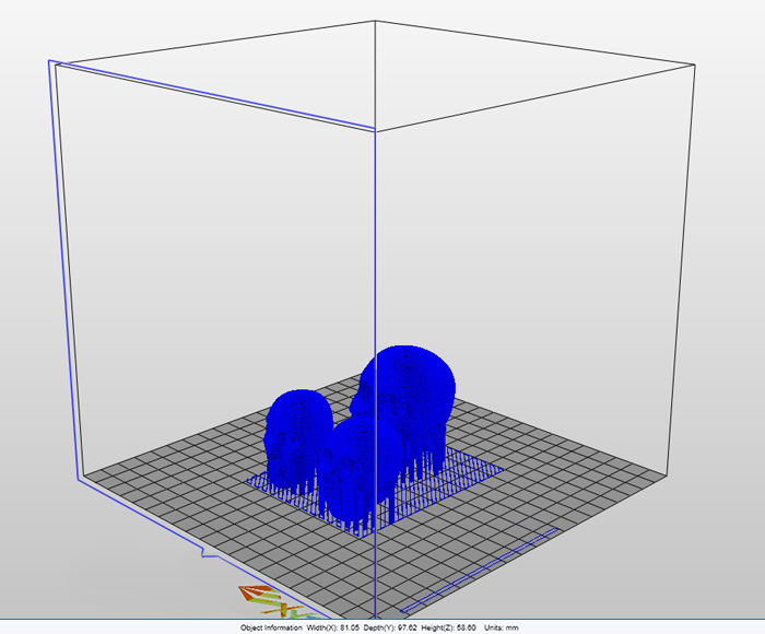 3Dprint_07-1