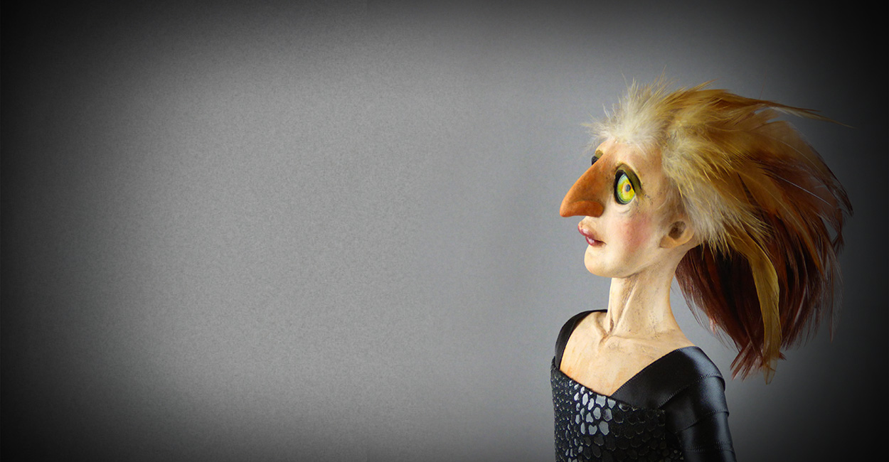 blogHd15