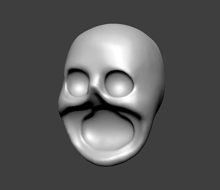 Blog018-sculpt-01