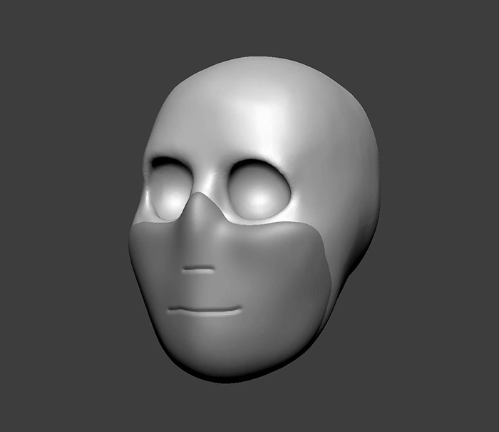 Blog018-sculpt-02