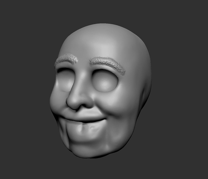 Blog018-sculpt-03