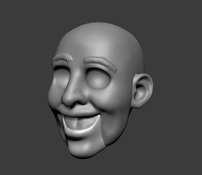 Blog018-sculpt-04
