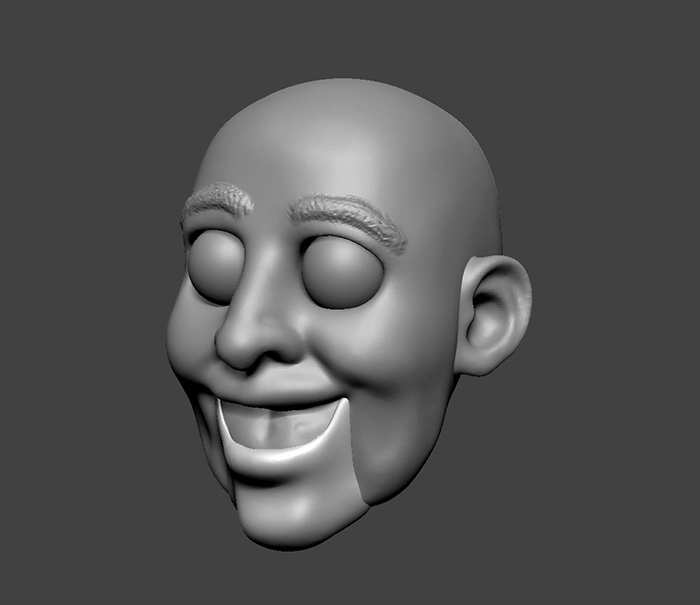 Blog018-sculpt-05