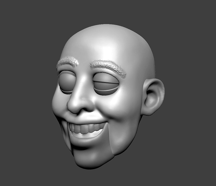 Blog018-sculpt-06
