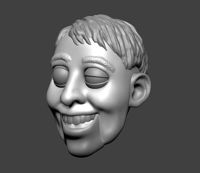 Blog018-sculpt-07