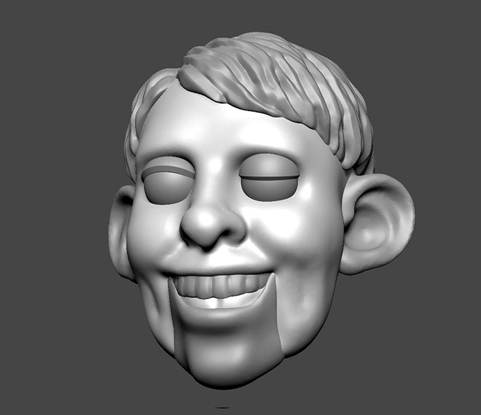 Blog018-sculpt-08