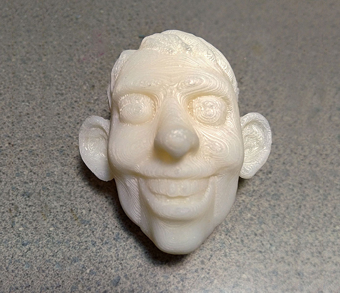Blog018-sculpt-09