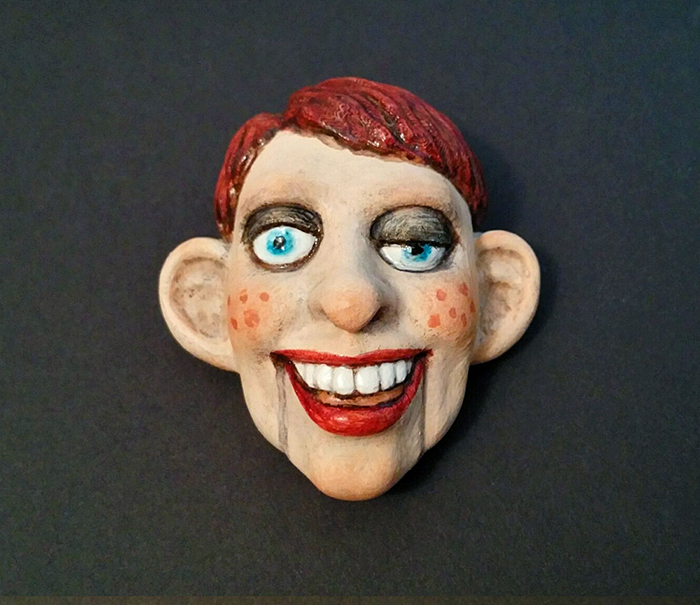 Blog018-sculpt-10